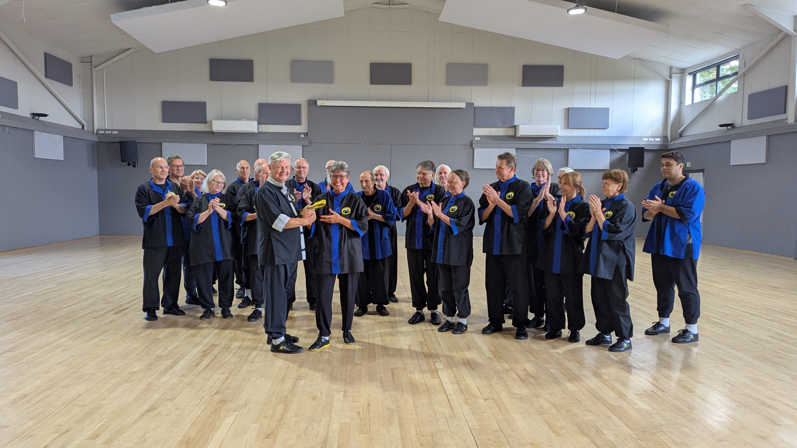 Bernie Carney Bernei Carney